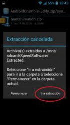 Screenshot_2013-01-27-20-43-57.jpg