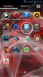 Screenshot_2013-01-27-20-42-44.jpg