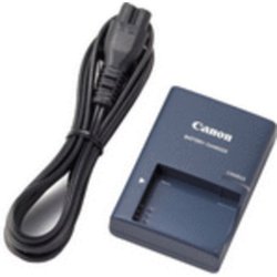 cargador-de-bateraa-canon.jpg