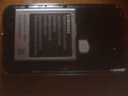 moto_0151.jpg