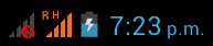 Screenshot_2013-01-28-19-23-07 - copia.png