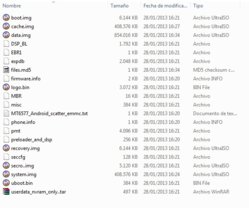 Archivos Backup.jpg