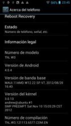 Screenshot_2013-01-28-23-45-12.jpg
