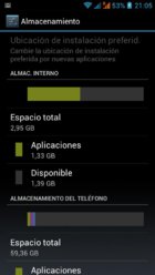 Screenshot_2013-01-28-21-05-03.jpg