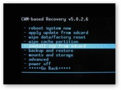install-from-sd-card-2.jpg