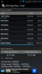 Screenshot_2013-01-28-22-54-09.jpg