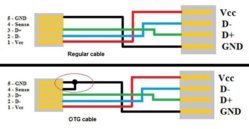 difference_circuit_271738111300.jpg