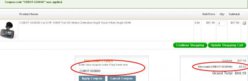 Appcenter_Snapshot_2013-01-29T09-29-58.139Z.jpg