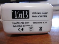 img1863g.jpg