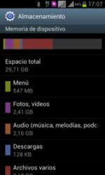 Screenshot_2013-01-29-17-07-15.jpg