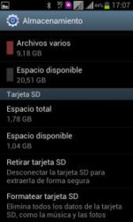 Screenshot_2013-01-29-17-07-26.jpg