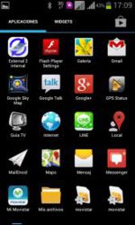 Screenshot_2013-01-29-17-09-06.jpg