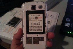 IMAG0207.jpg