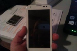 IMAG0206.jpg
