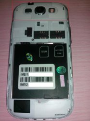 IMG_20130126_210503.jpg