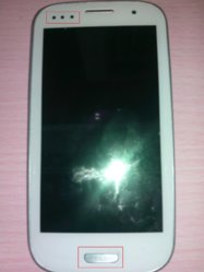 IMG_20130126_210534.jpg