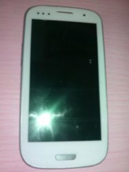 IMG_20130126_210605.jpg