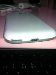 IMG_20130126_210729.jpg