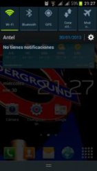 Screenshot_2013-01-30-21-27-58.jpg