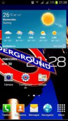 Screenshot_2013-01-30-21-28-05.jpg