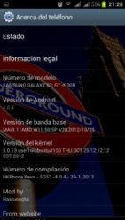 Screenshot_2013-01-30-21-28-13.jpg
