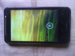 IMG_20130131_160857625.jpg