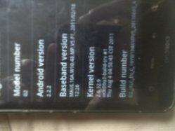 IMG_20130131_161255483.jpg