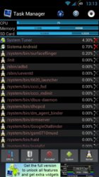 Screenshot_2013-01-31-13-13-33.jpg