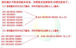 g241.jpg