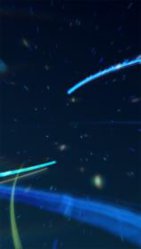 b4.jpg