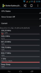 uploadfromtaptalk1359756010996.jpg