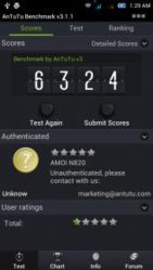Screenshot_2013-02-02-01-29-37.jpg