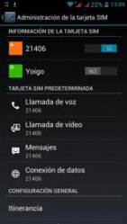 Screenshot_2013-02-02-13-09-59.jpg