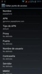 Screenshot_2013-02-02-13-11-14.jpg