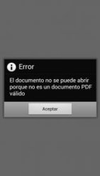 Screenshot_2013-02-03-10-00-32.jpg