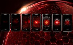 Droid_DNA_Screens.jpg