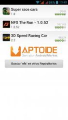 Screenshot_2013-02-03-13-40-23.jpg