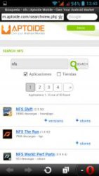Screenshot_2013-02-03-13-40-32.jpg