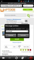 Screenshot_2013-02-03-13-40-50.jpg