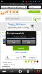 Screenshot_2013-02-03-13-41-06.jpg