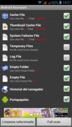 Screenshot_2013-02-03-14-27-55.jpg