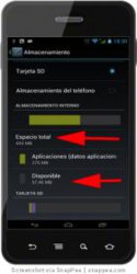 SnapPea screenshot20130203183010.jpg