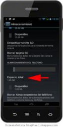 SnapPea screenshot20130203183043.jpg