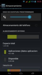 uploadfromtaptalk1359917463063.jpg