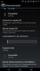 uploadfromtaptalk1359917484663.jpg