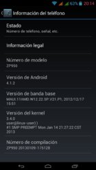 uploadfromtaptalk1359918963236.jpg