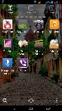 uploadfromtaptalk1359918987393.jpg