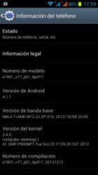 Screenshot_2013-01-26-17-59-11.jpg