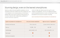 ubuntu_phone.jpg