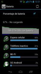 Screenshot_2013-02-04-12-21-34.jpg